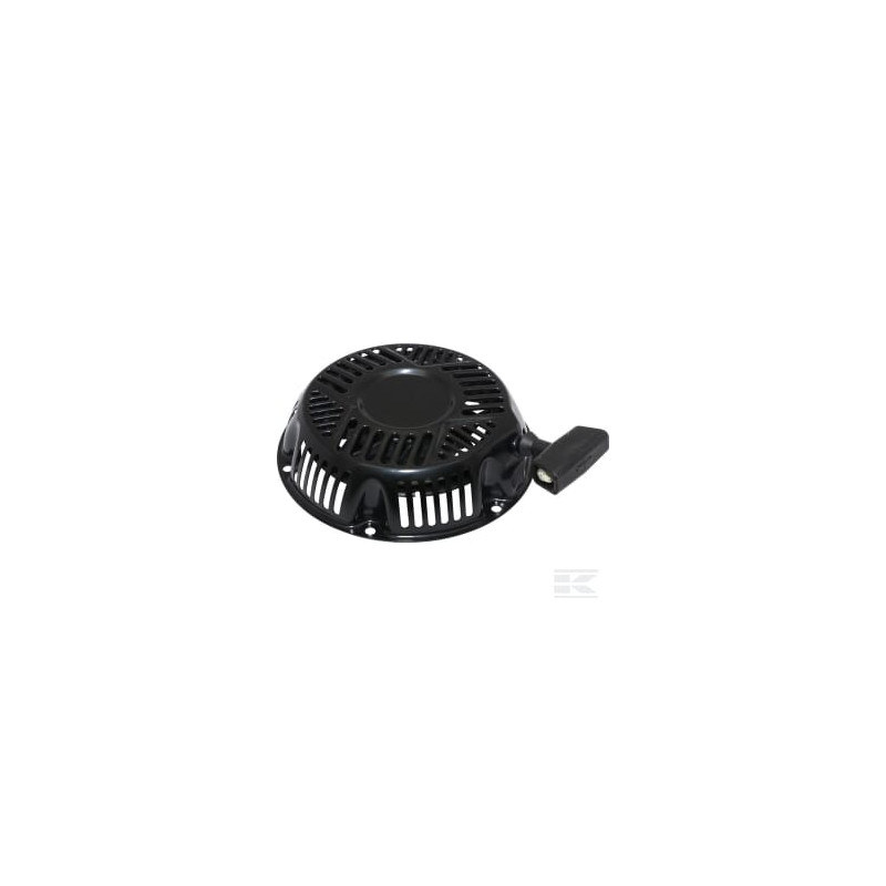 Briggs et Stratton 591781 Lanceur