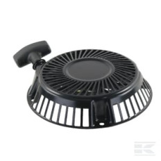 Briggs et Stratton 593368 Starter-rewind