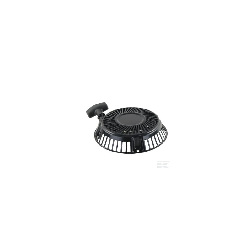 Briggs et Stratton 593368 Starter-rewind