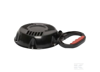 Briggs et Stratton 593668 Lanceur