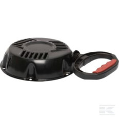 Briggs et Stratton 593668 Lanceur