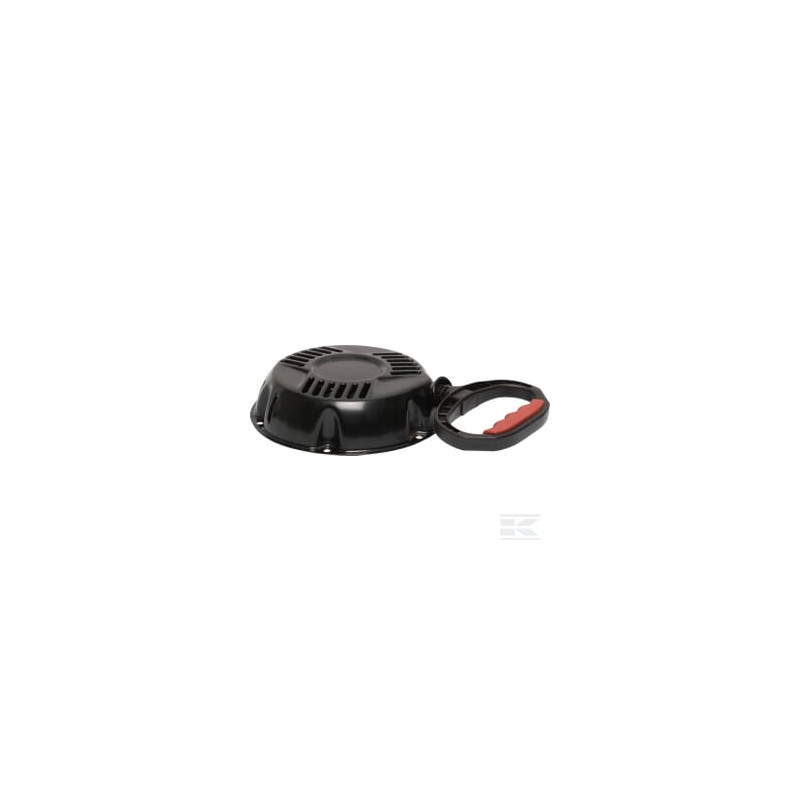 Briggs et Stratton 593668 Lanceur
