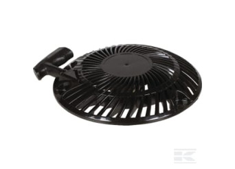 Briggs et Stratton 593958 Lanceur