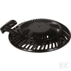 Briggs et Stratton 593958 Lanceur