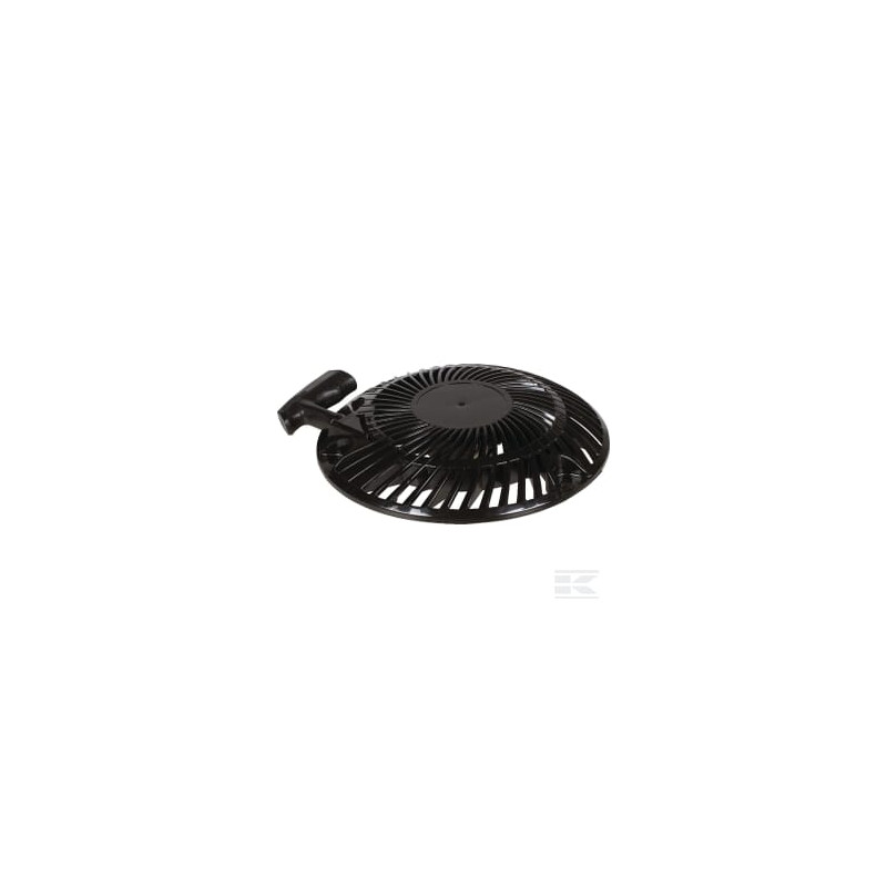 Briggs et Stratton 593958 Lanceur