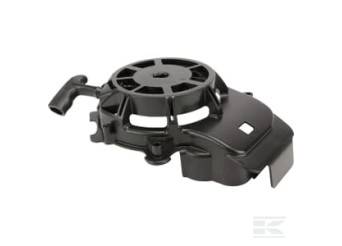 Briggs et Stratton 84013129 Démarreur à rappel