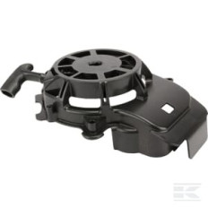 Briggs et Stratton 84013129 Démarreur à rappel