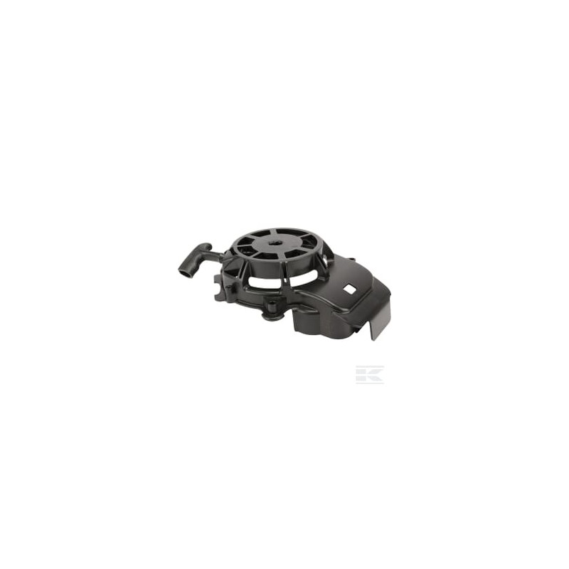 Briggs et Stratton 84013129 Démarreur à rappel