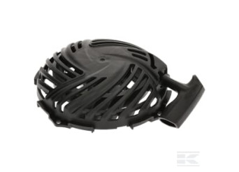 Briggs et Stratton 84010941 Lanceur à rappel