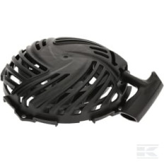 Briggs et Stratton 84010941 Lanceur à rappel