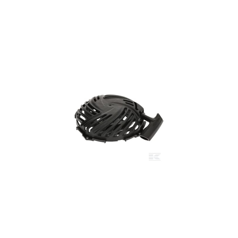 Briggs et Stratton 84010941 Lanceur à rappel