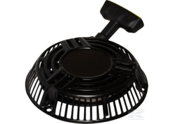 Briggs et Stratton 596772 Démarreur à rappel