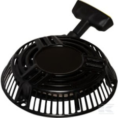 Briggs et Stratton 596772 Démarreur à rappel