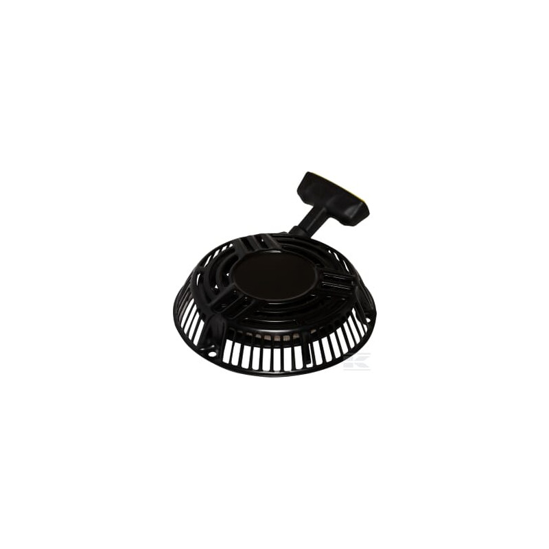 Briggs et Stratton 596772 Démarreur à rappel