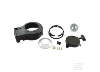 Briggs et Stratton 690098 Lanceur