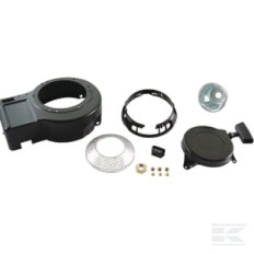 Briggs et Stratton 690098 Lanceur
