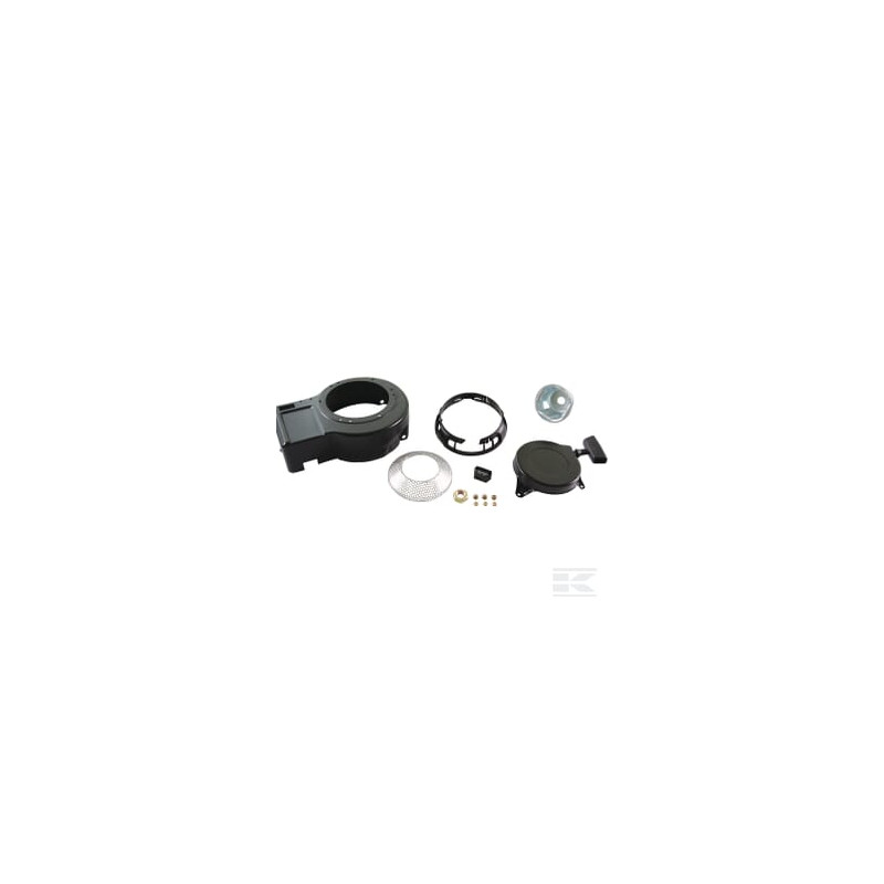 Briggs et Stratton 690098 Lanceur
