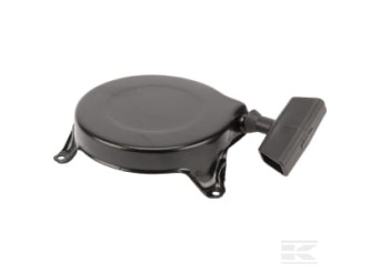 Briggs et Stratton 690101 Lanceur