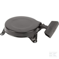 Briggs et Stratton 690101 Lanceur