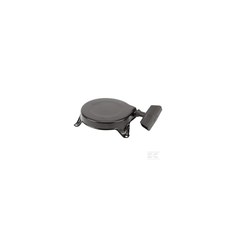 Briggs et Stratton 690101 Lanceur