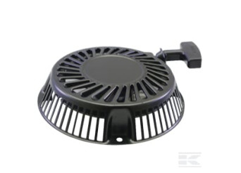 Briggs et Stratton 692102 Lanceur