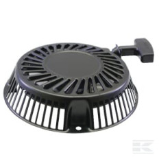 Briggs et Stratton 692102 Lanceur