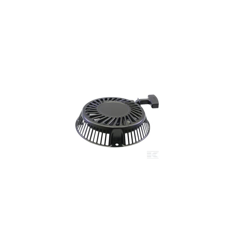Briggs et Stratton 692102 Lanceur