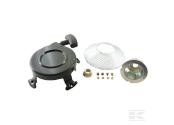 Briggs et Stratton 693900 Lanceur