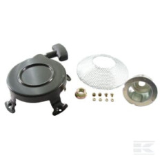 Briggs et Stratton 693900 Lanceur