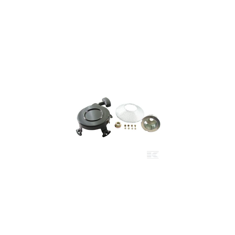Briggs et Stratton 693900 Lanceur