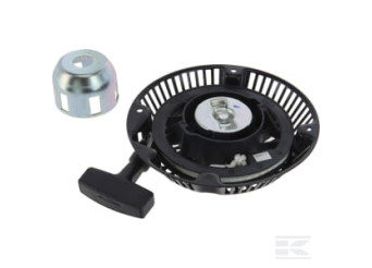 Briggs et Stratton 84007752 Lanceur à rappel