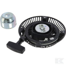Briggs et Stratton 84007752 Lanceur à rappel