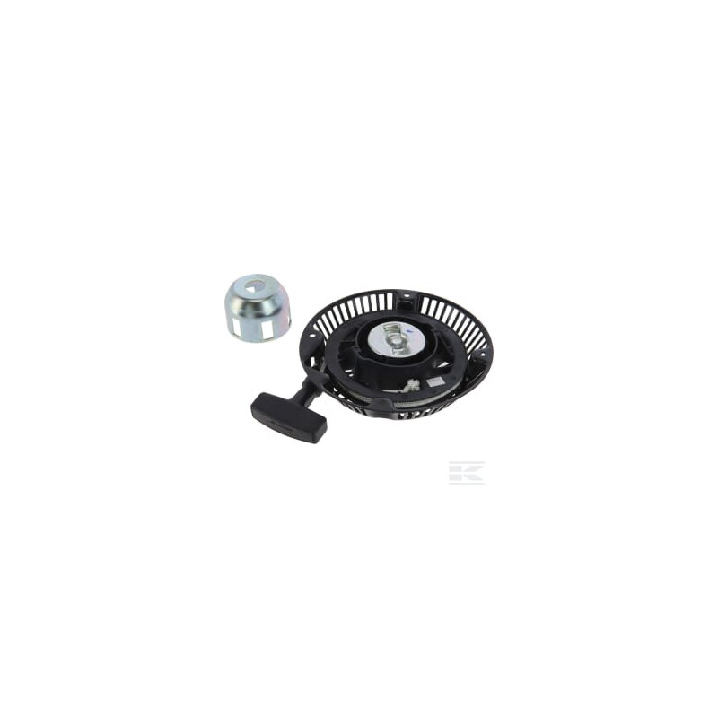 Briggs et Stratton 84007752 Lanceur à rappel
