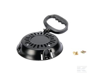 Briggs et Stratton 699335 Lanceur