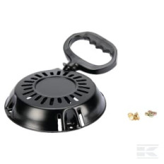 Briggs et Stratton 699335 Lanceur