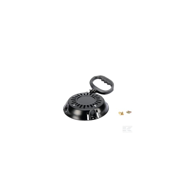 Briggs et Stratton 699335 Lanceur