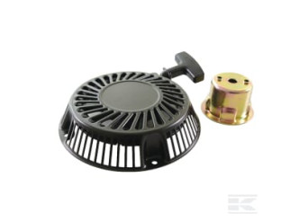 Briggs et Stratton 715204 Lanceur