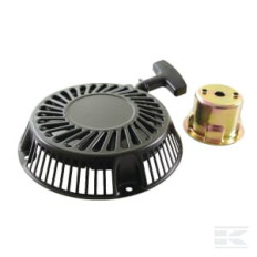 Briggs et Stratton 715204 Lanceur