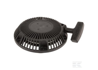 Briggs et Stratton 715859 Lanceur