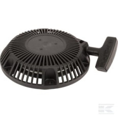 Briggs et Stratton 715859 Lanceur