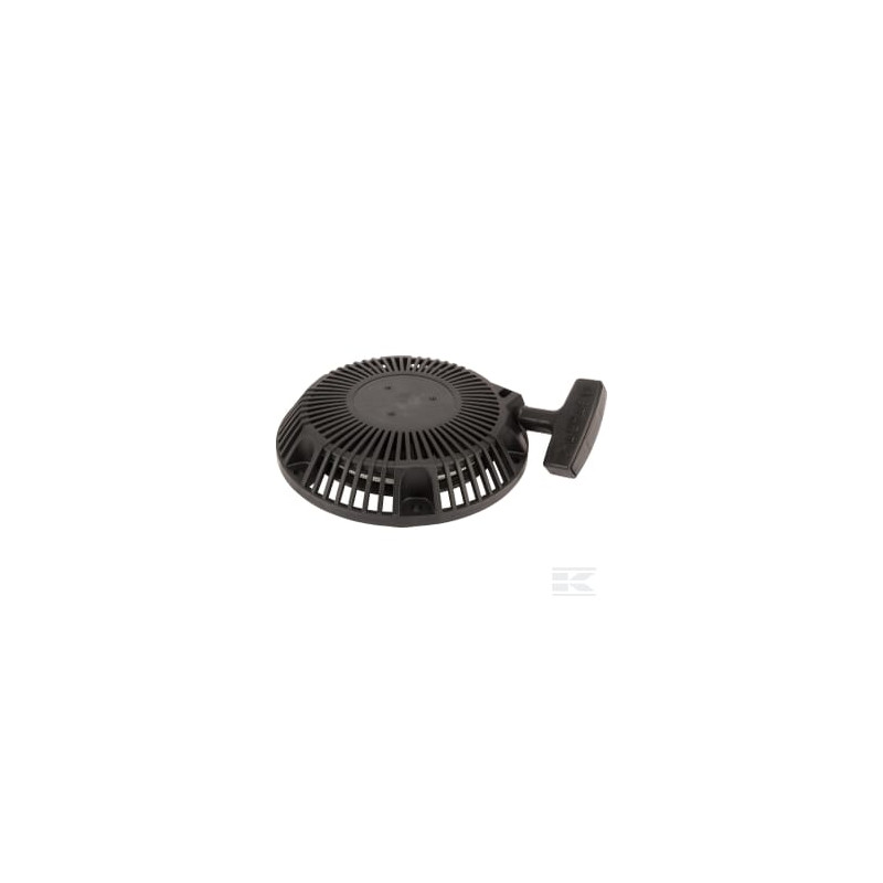 Briggs et Stratton 715859 Lanceur