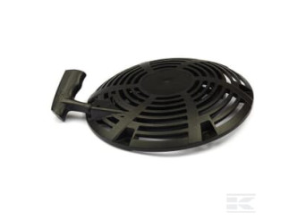 Briggs et Stratton 796497 Lanceur