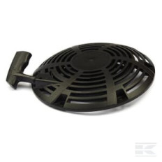 Briggs et Stratton 796497 Lanceur