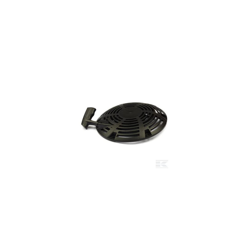Briggs et Stratton 796497 Lanceur