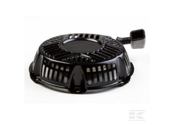 Briggs et Stratton 797276 Lanceur