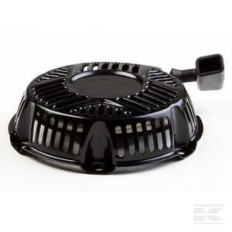 Briggs et Stratton 797276 Lanceur