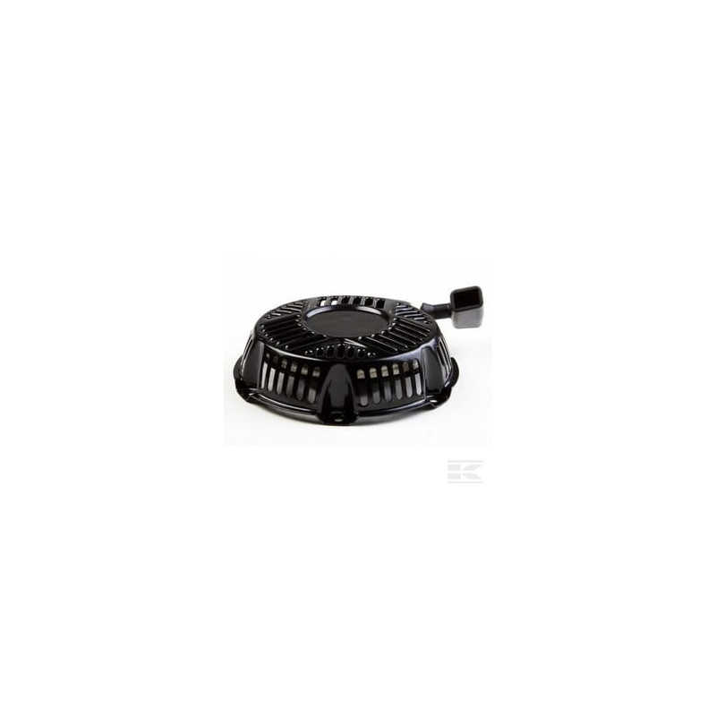 Briggs et Stratton 797276 Lanceur