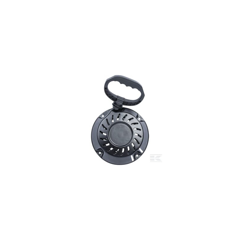 Briggs et Stratton 797430 Lanceur