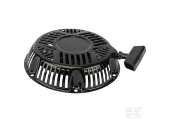 Briggs et Stratton 797747 Lanceur