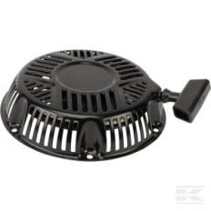 Briggs et Stratton 797747 Lanceur